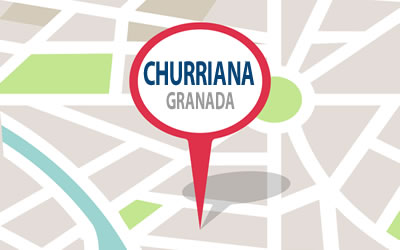 Churriana
